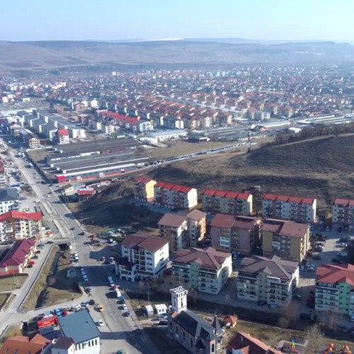 Primăria Florești a propus bugetul record pentru 2025