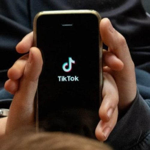 Clujeancă condamnată la închisoare pentru o înșelătorie online