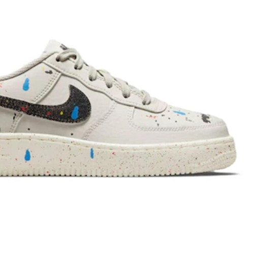 Alergatul: cinci sfaturi esențiale pentru o rutină eficientă