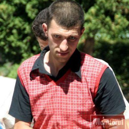 Sorin Alin Verincianu, fals medic, reținut pentru înșelăciune în Maramureș