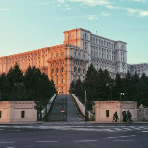 Creșterea scorului Soft Power al României: Oportunități pentru investitori