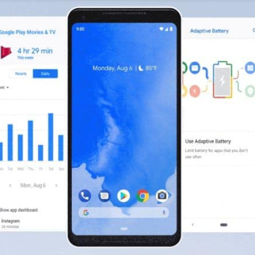 Alertă de securitate pentru utilizatorii de Android