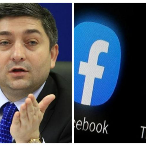 Critica acerbă a liderilor moderni de către președintele Consiliului Județean Cluj