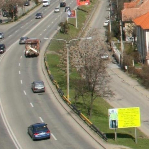 Licitația pentru pistele de biciclete din Cluj-Napoca, amânată din nou