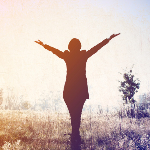 O mamă din Sibiu a fost salvată printr-un transplant de ficat