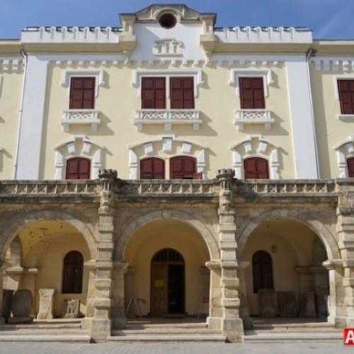 Muzeul Național al Unirii oferă acces gratuit cu ocazia Zilei Internaționale a Femeii