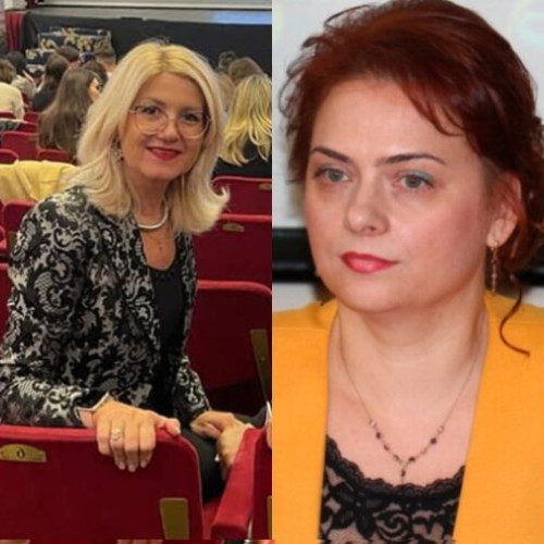 Numirea unui nou șef la Inspectoratul Școlar Județean Iași, în discuții între PNL și PSD