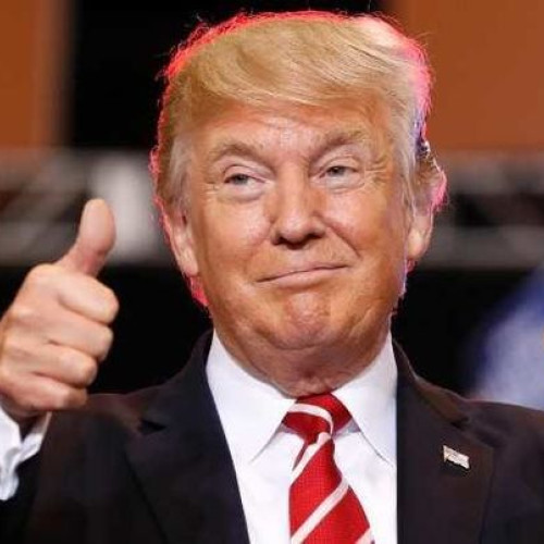 Donald Trump ia în considerare sancțiuni severe împotriva Rusiei