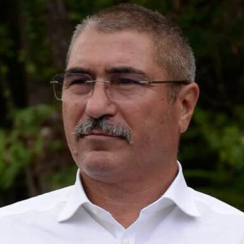 Pugilistele românește visează la medalii la Campionatele Mondiale de senioare