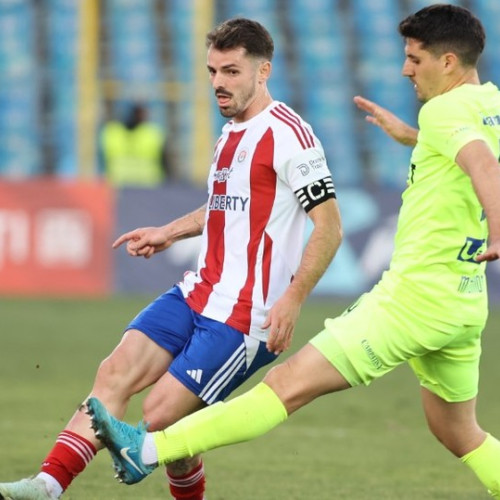 Otelul Galați pierde dramatic cu ACSM Politehnica Iași, scor 2-3