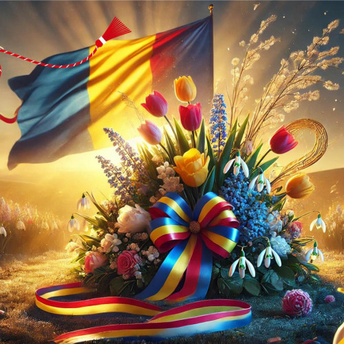 De 8 Martie, PNL Neamț aduce un omagiu doamnelor și domnișoarelor