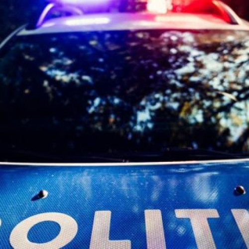 Doi bărbați arestați pentru trafic de droguri în Timiș