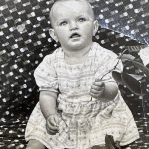 Elisabeta Lipa, campioana mondială din Botoșani