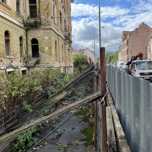 Ministerul Justiției elimină cerința de autorizare pentru armament în paza Palatului Justiției din Sibiu