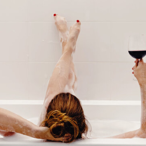 Medicii de urgență atenționează despre riscurile consumului excesiv de alcool în ziua celor 40 de Mucenici