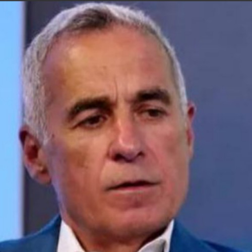 Biroul Electoral Central analizează candidaturile pentru prezidențiale