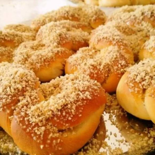 Ziua de Mucenici: Tradiții și Obiceiuri de 9 Martie