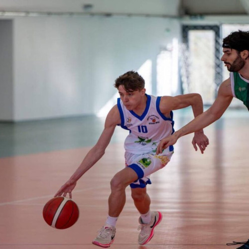 ACS Stars 2012 Iași joacă astăzi primul meci din faza a doua a Ligii I