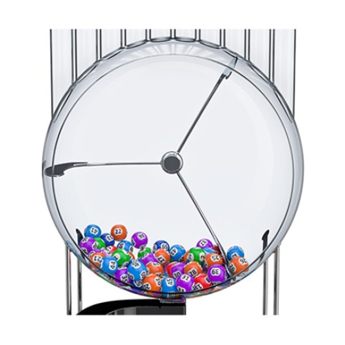 Tragerile Speciale Loto ale Privaverii au loc duminica