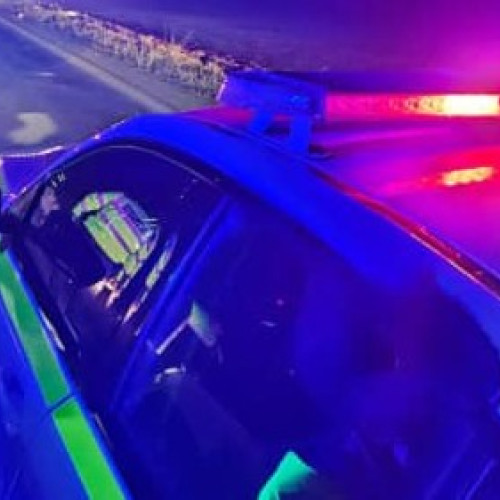 Accident fatal la Corlătești: șoferul vinovat identificat