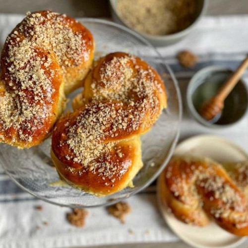 Ziua de 9 Martie: Tradiții și Semnificație