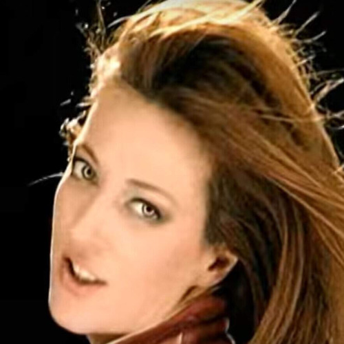 19 ani de la moartea artistei Laura Stoica