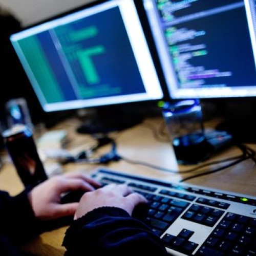 Atac cibernetic asupra Orange Romania: datele clienților compromise