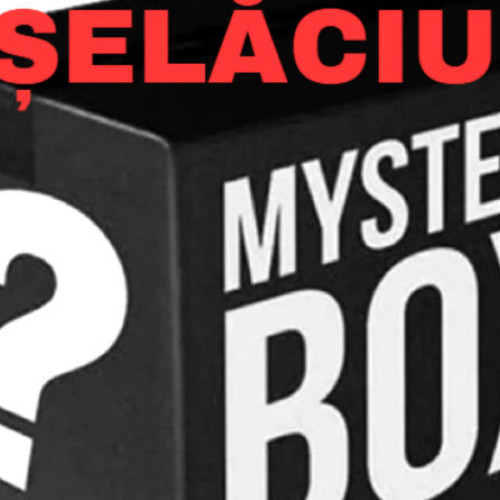 Avertisment de la DNSC privind o nouă metodă de înșelăciune