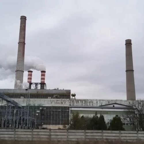 Acuzații la adresa Complexului Energetic Oltenia privind adeverințele de pensionare