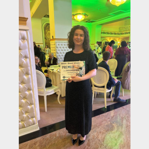 Balul Mozart 2025: Eleganță și caritate în Oradea