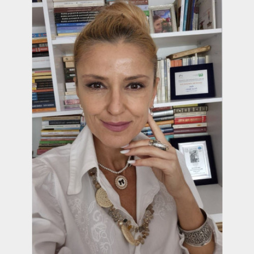 Starea de spirit din luna martie