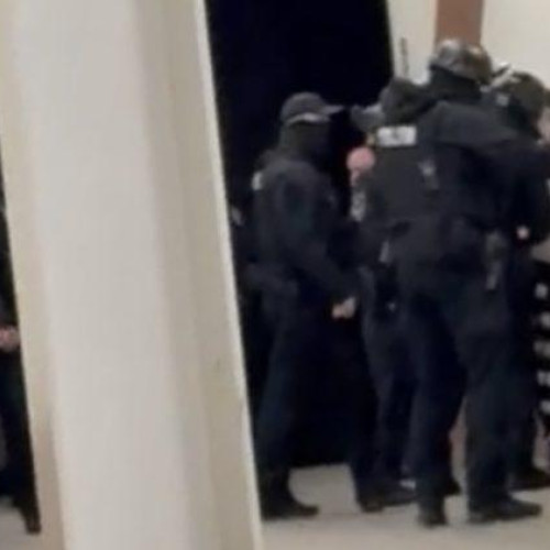 Scandal sângeros la Unitatea de Primiri Urgente