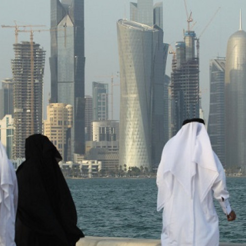 Marco Rubio se va întâlni cu oficialii ucraineni la Jeddah pentru discuții despre pace