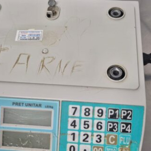 ANPC a verificat localurile din Centrul Vechi al Capitalei și a aplicat amenzi