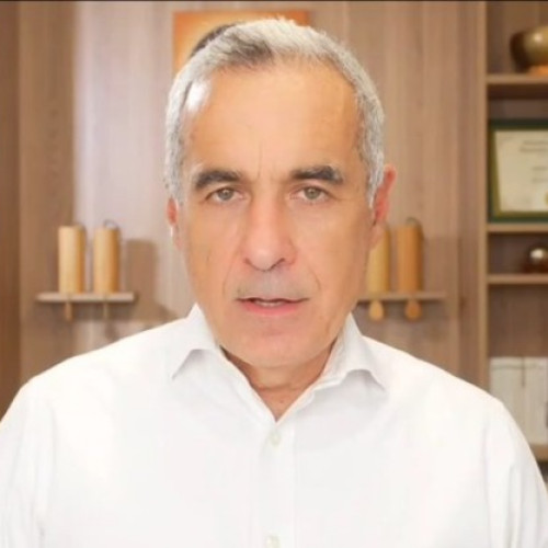 REPER depune plângere împotriva liderilor AUR pentru instigare și ultraj