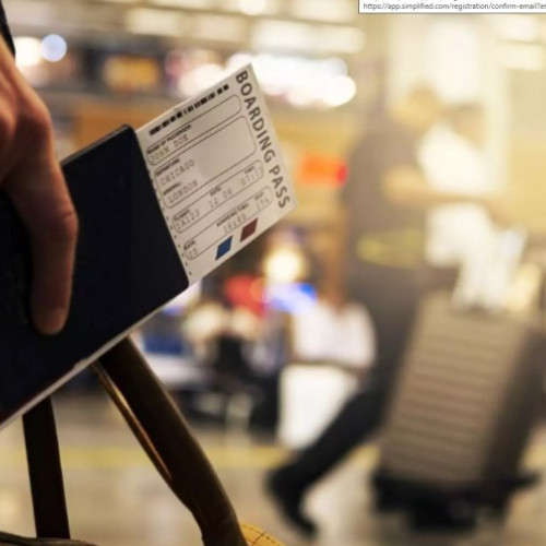 Atenționare de călătorie pentru românii care călătoresc în Germania