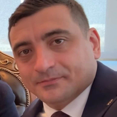 Ministerul Public se sesizează în cazul declarațiilor lui George Simion