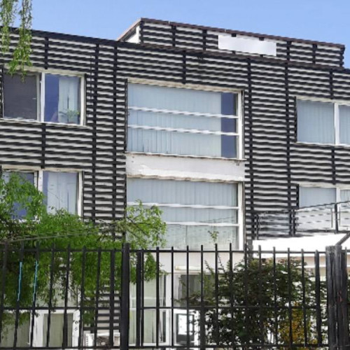 Inspectorii sociali din Dâmbovița au realizat misiuni de control