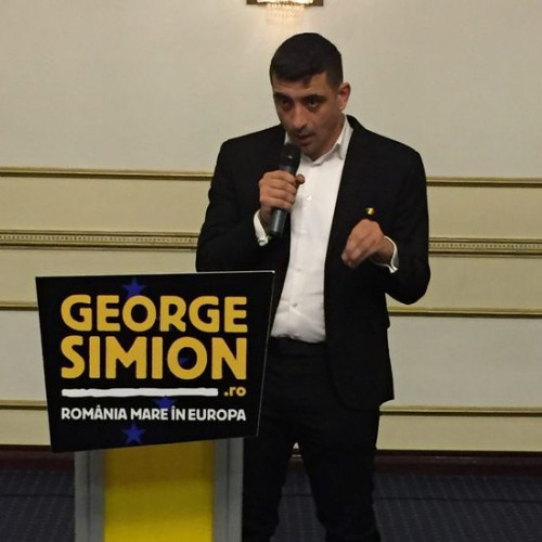 Parchetul s-a sesizat în urma declarațiilor incitatoare ale unui deputat