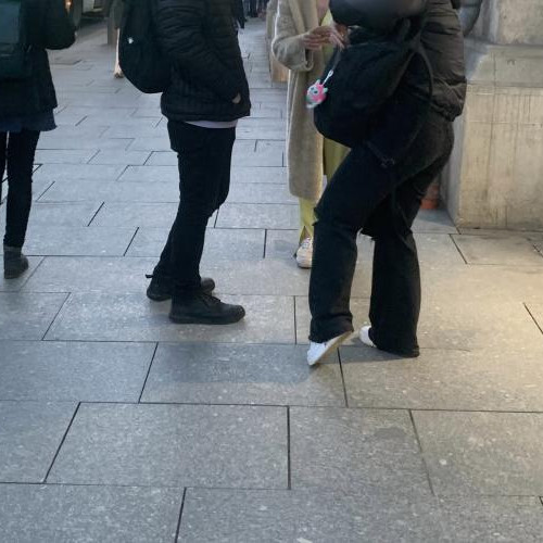 Teapa „lapte praf” revine în Cluj: Victimele metodei de cerșetorie