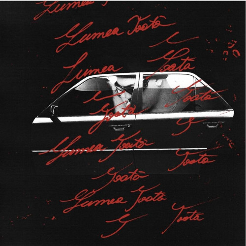 Erika Isac și M.G.L. lansează videoclipul piesei „Lumea toată”