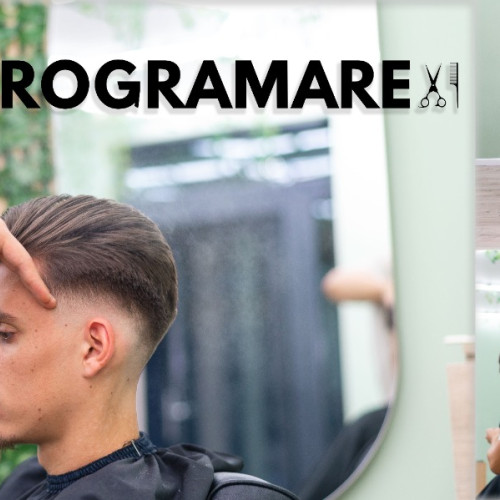 Sprijin pentru familia Dejan din Sura Mare după un incendiu devastator