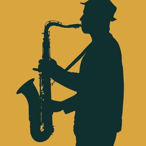 Aproape Jazz Band concertează la Teatrul Municipal Baia Mare