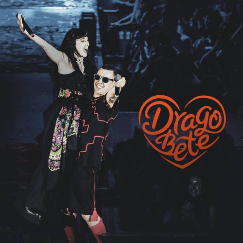 Dragobetele aduce o nouă melodie de la Zdob și Zdub