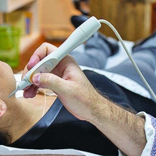 Problemele de sănătate cauzate de fumat și recuperarea simțurilor