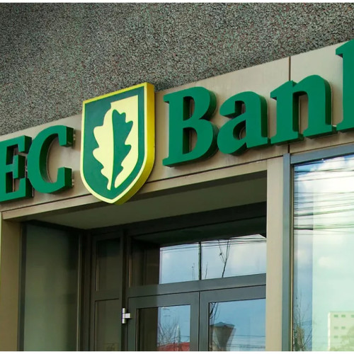 CEC Bank emite avertisment privind atacurile de phishing