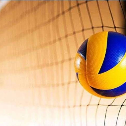 Târgoviște organizează turneul semifinal al Campionatului Național de Volei pentru cadete