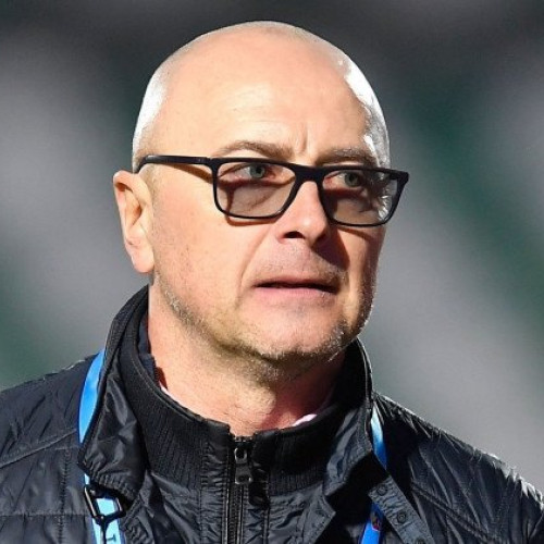 FC Botoșani câștigă în fața Unirii Slobozia cu 1-0