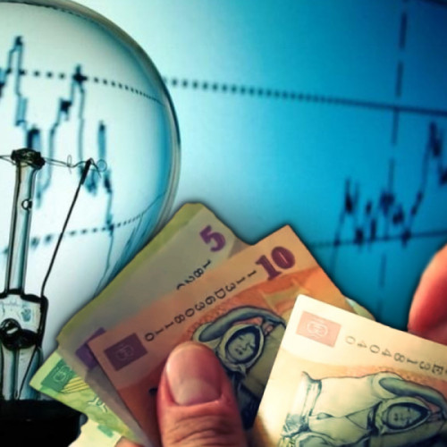 Majorarea facturilor la electricitate de la 1 iulie