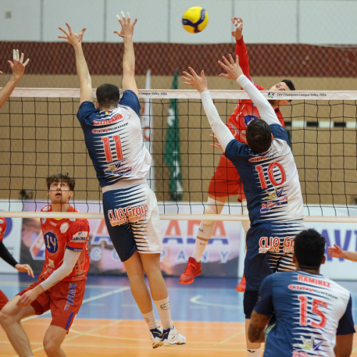 Perioada neagră pentru sportul galatean: toate echipele din prima ligă, înfrânte